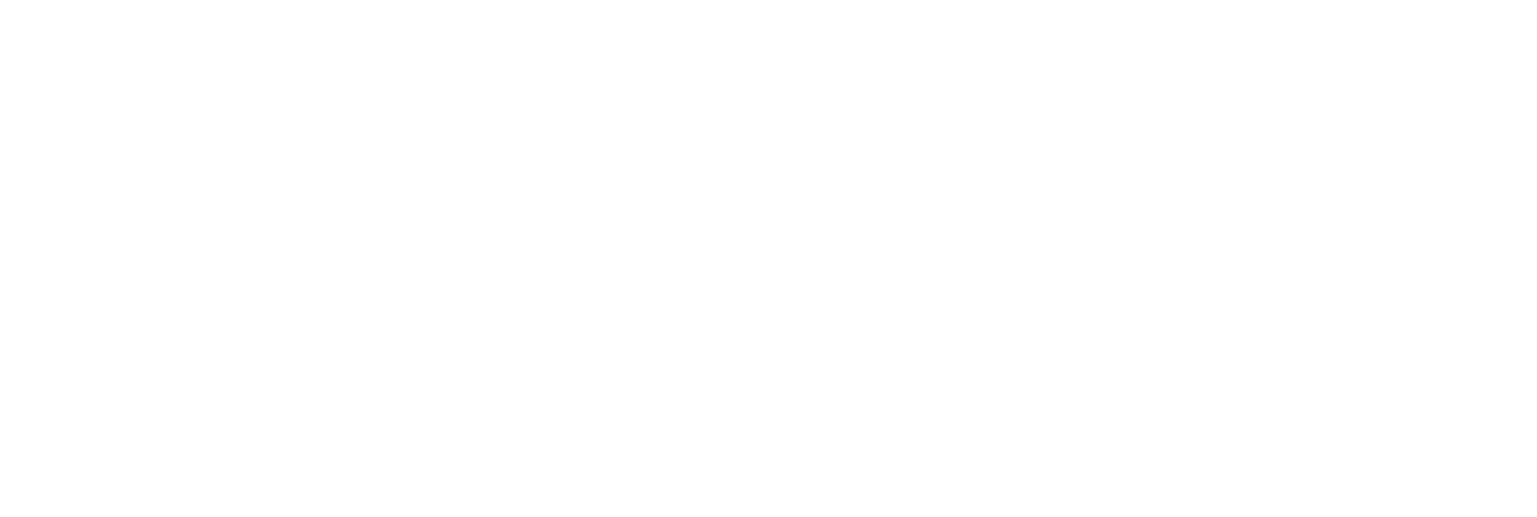 KAF Sekuritas